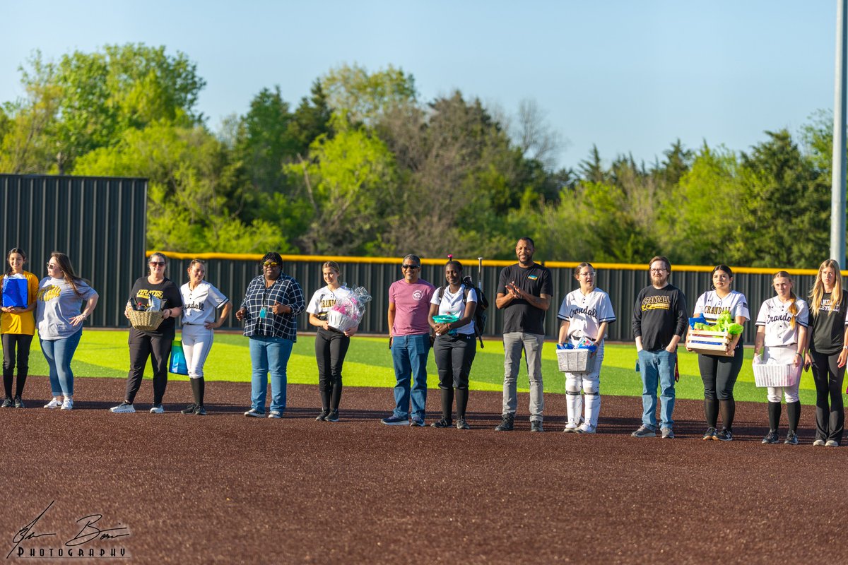 Jason Bowie tweet media