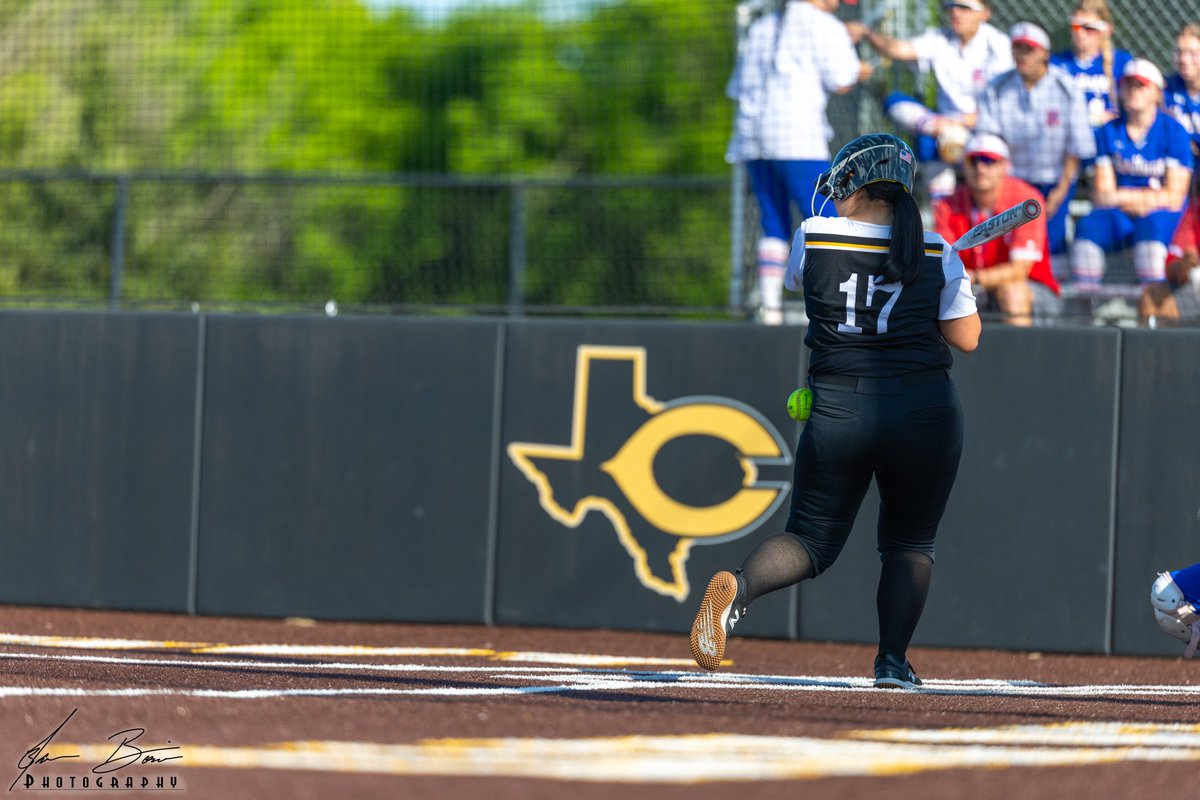 Jason Bowie tweet media