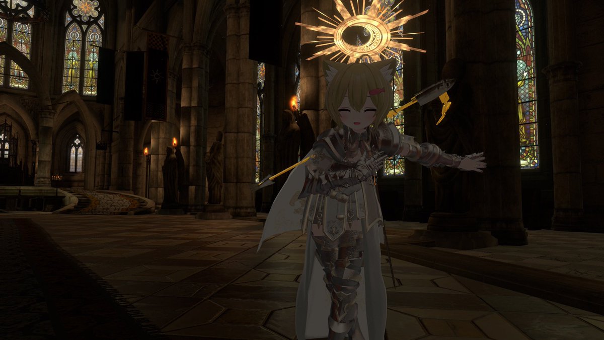 NYGAMEPRO (@NYGAMEPRO) / Posts / X