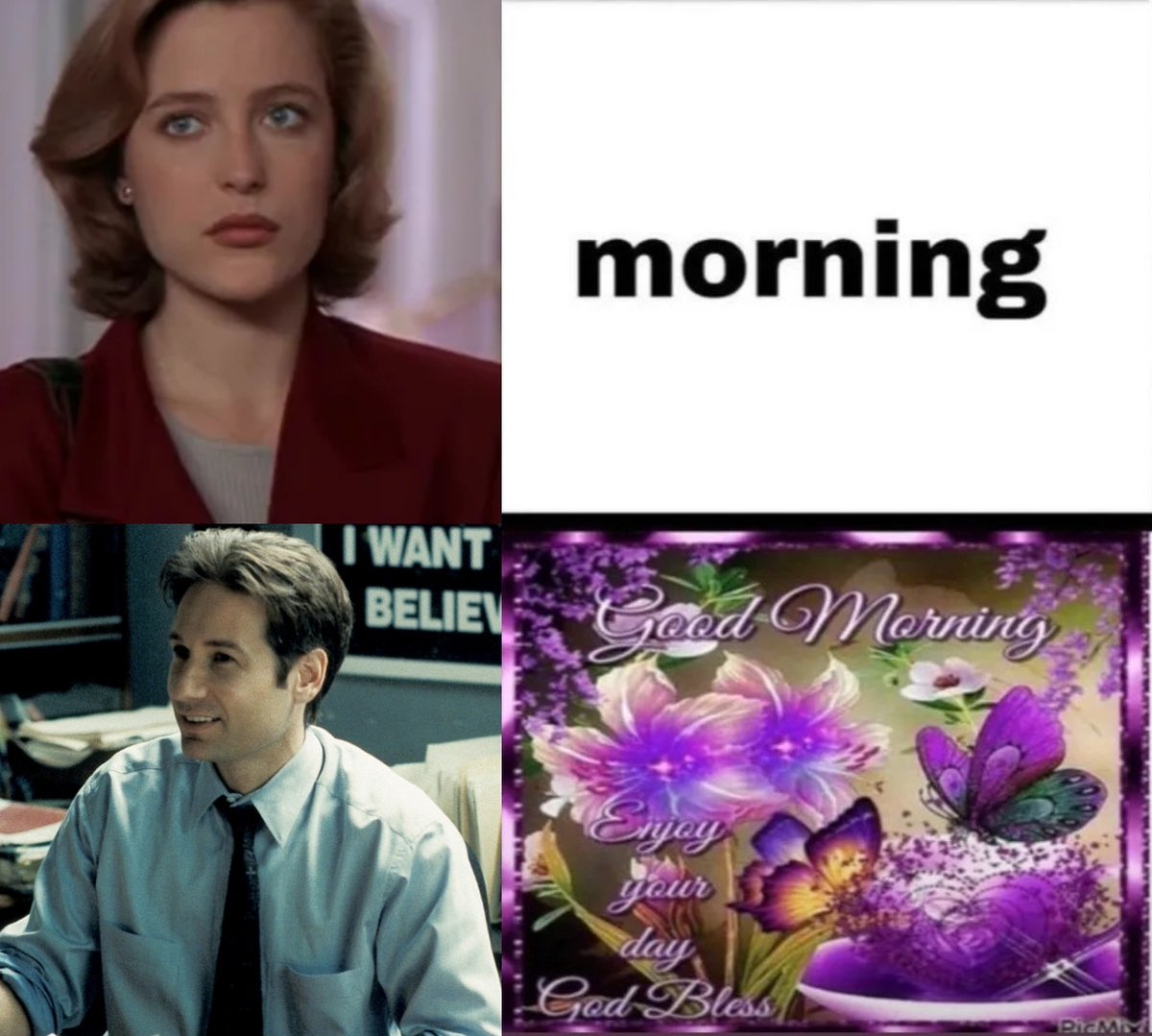 mallorykeatons's tweet image. 