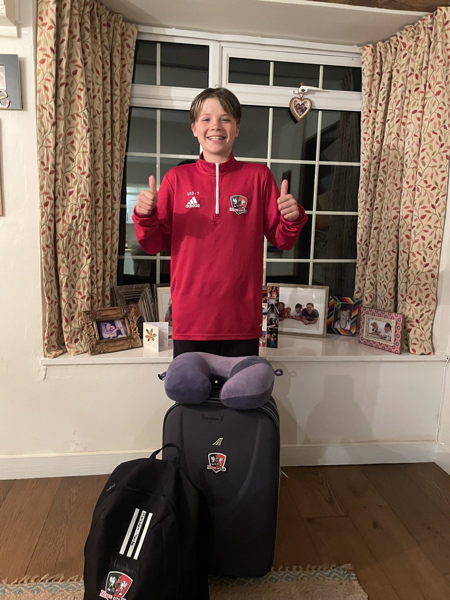 Jay n Hayd tweet media