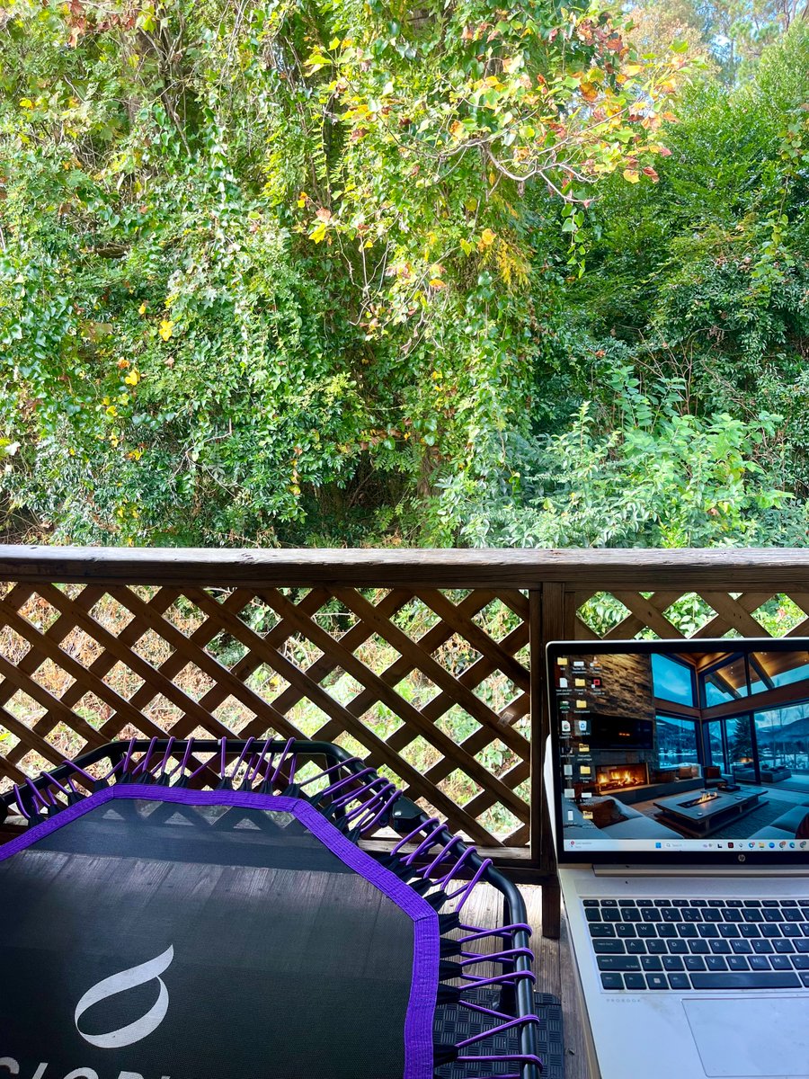 Rueben Hewitt tweet media