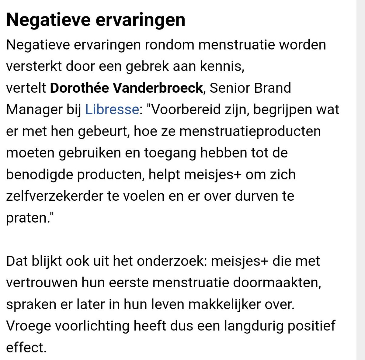 stafpilot's tweet photo. @Debklep1978 Goedbedoeld de plank volledig misslaan.

#Libresse 
https://t.co/qiGnDIAZeV https://t.co/AVqQtMTlnj