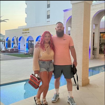 stegled04's tweet photo. #NewProfilePic https://t.co/lv5upoyYr3