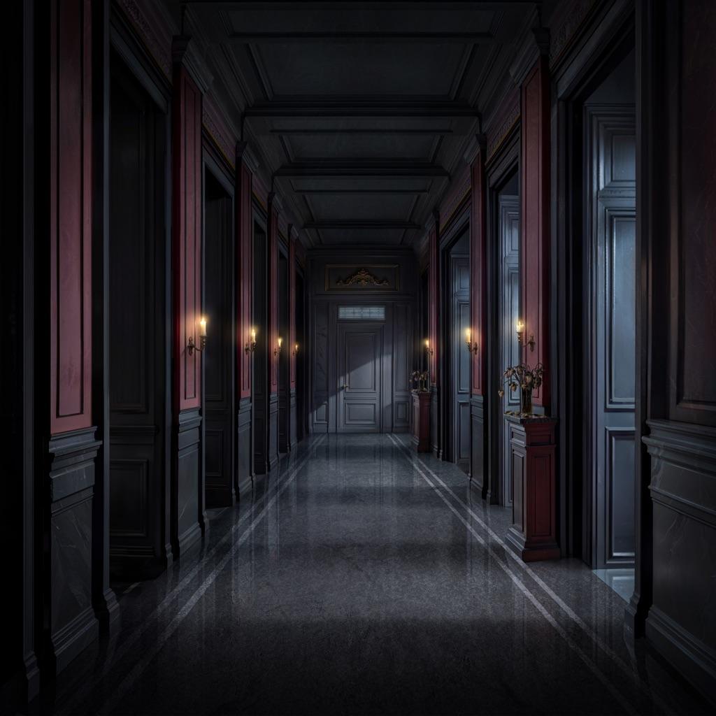 Sylus | RP Account | Silverwing Fiend tweet media