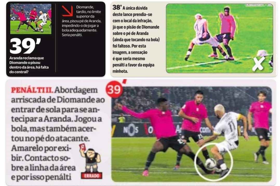 OFuraRedes's tweet photo. @MateoTancurto e mais... e mais... https://t.co/gT7wljGnkm