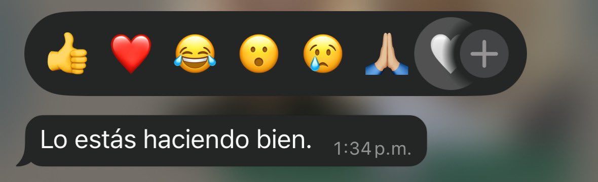 lopclau_'s tweet photo. 🥹🙏🏼 https://t.co/IakFjqVvdh