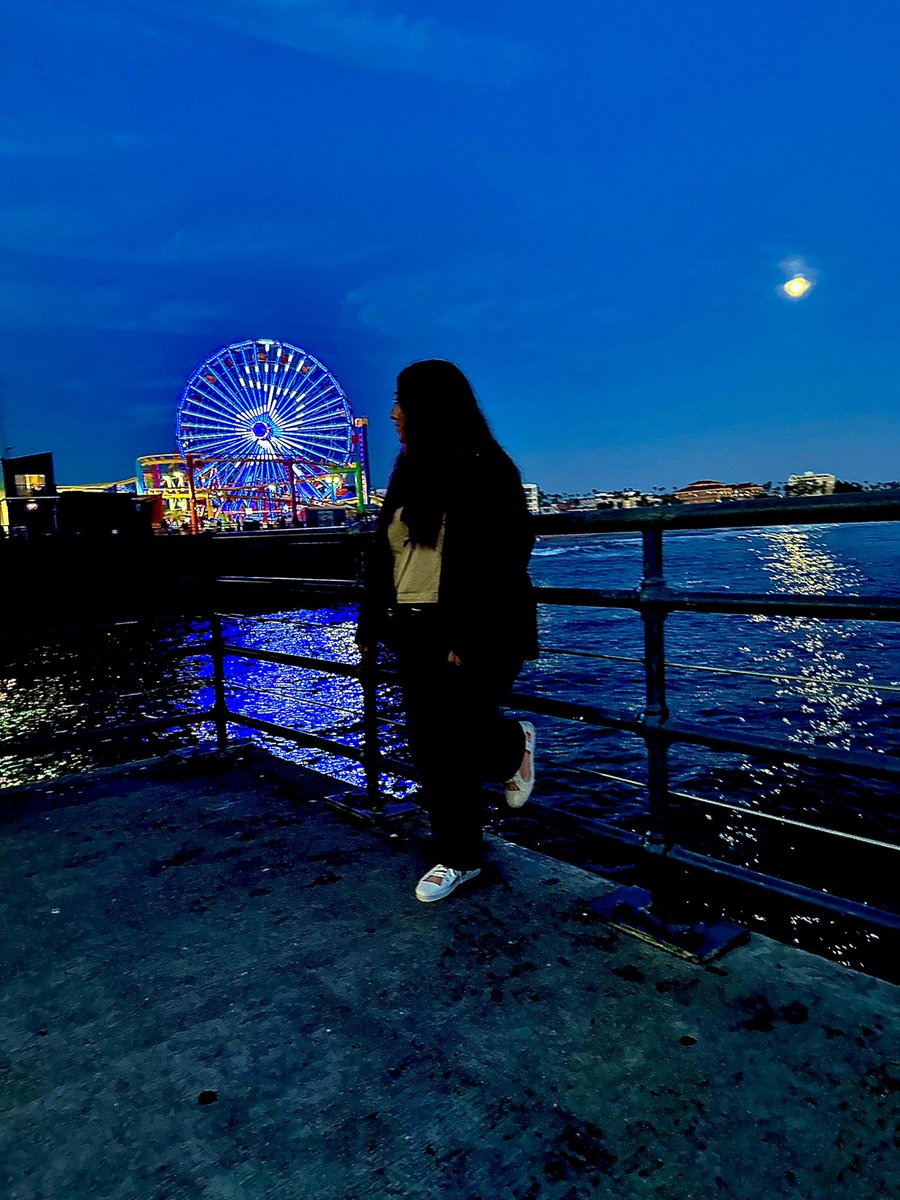Biaina's tweet photo. Visited the same location as one of the HUT movie scenes! Hurry up May 16 #HURRYUPTOMORROW https://t.co/JzH2FgZJLC