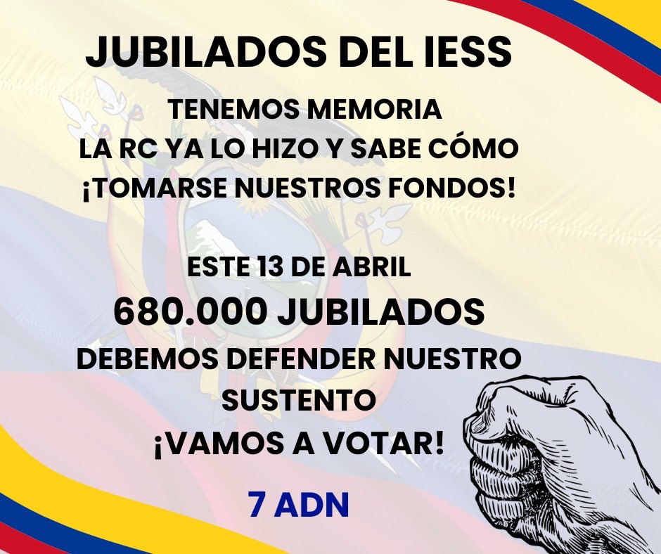 CarlosVerareal's tweet image. Hijos y nietos, llévenlos a votar.