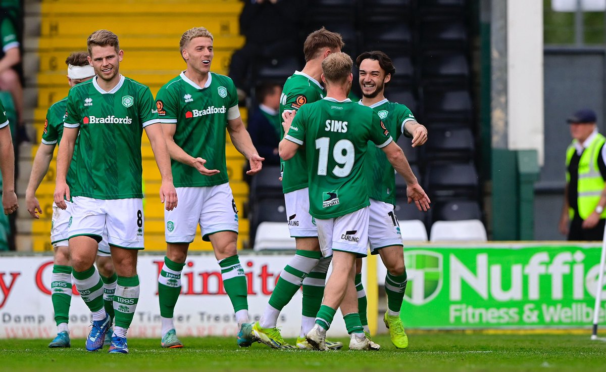 Harrykite16 tweet media