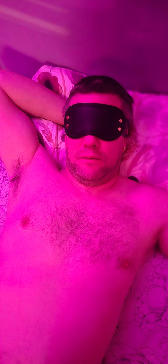 My kinky plan for tonight 😈😈 <a href="/Mt07Hutch/">Mr G</a>... Game On !
