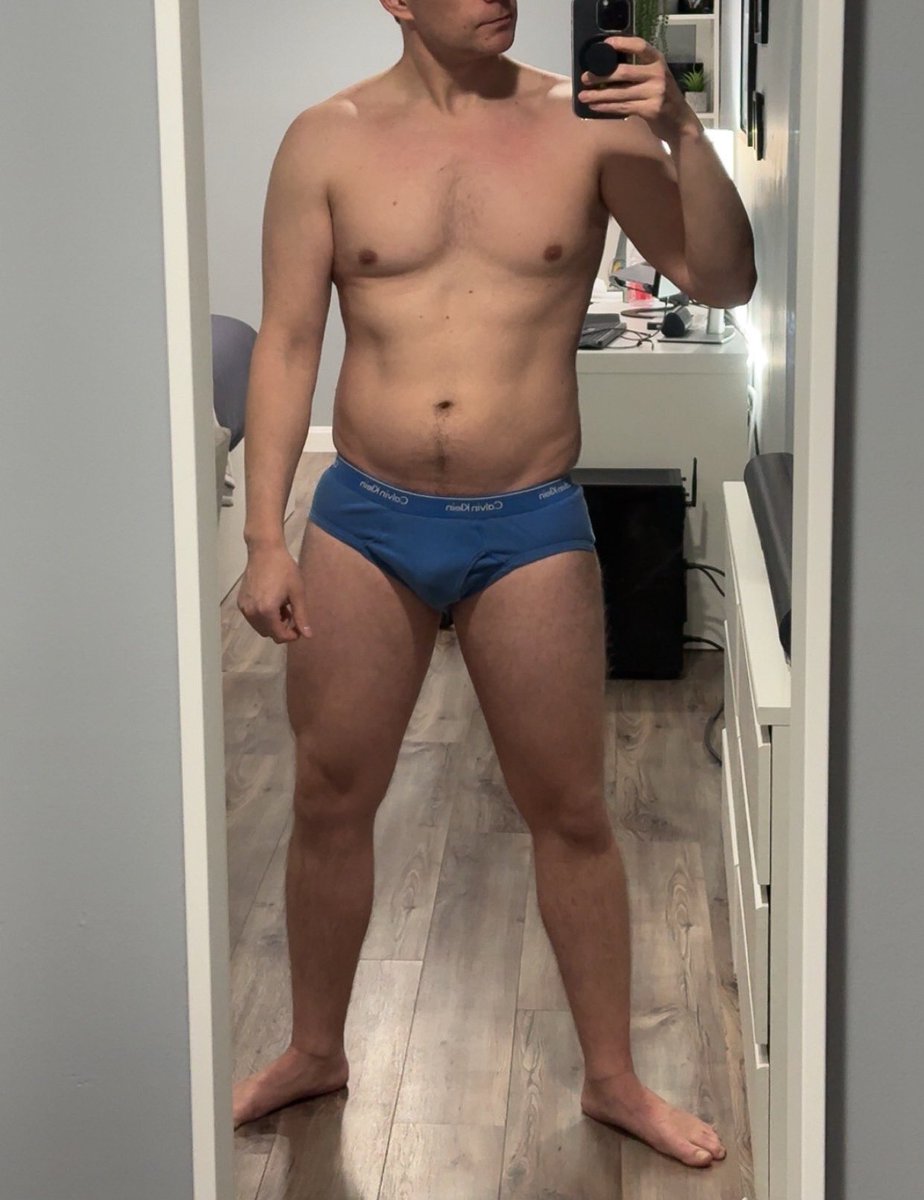 Need more oomfs to snap and keep me motivated for summertime training…