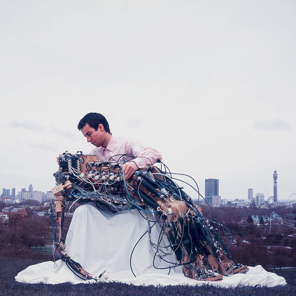 𝙗𝙡𝙖𝙣𝙠 tweet media