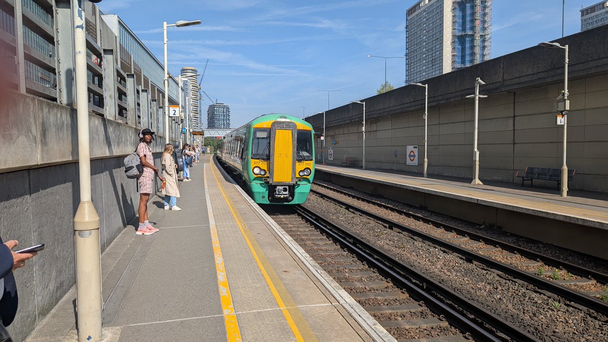 Jenkins Transport tweet media