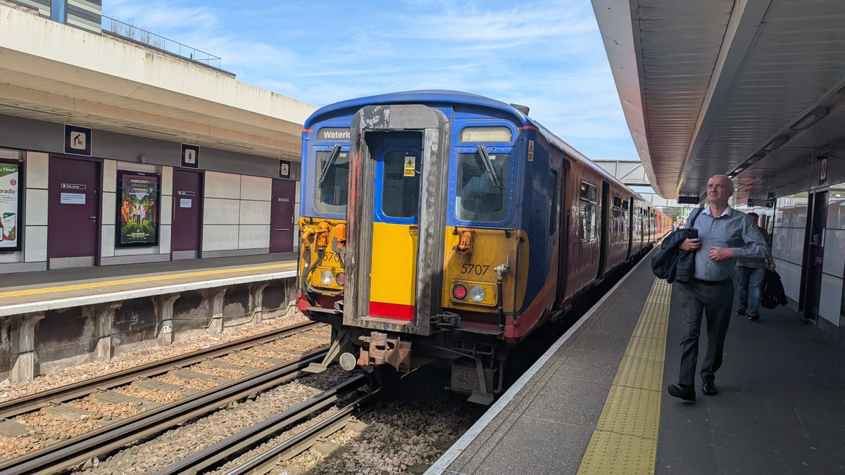 Jenkins Transport tweet media