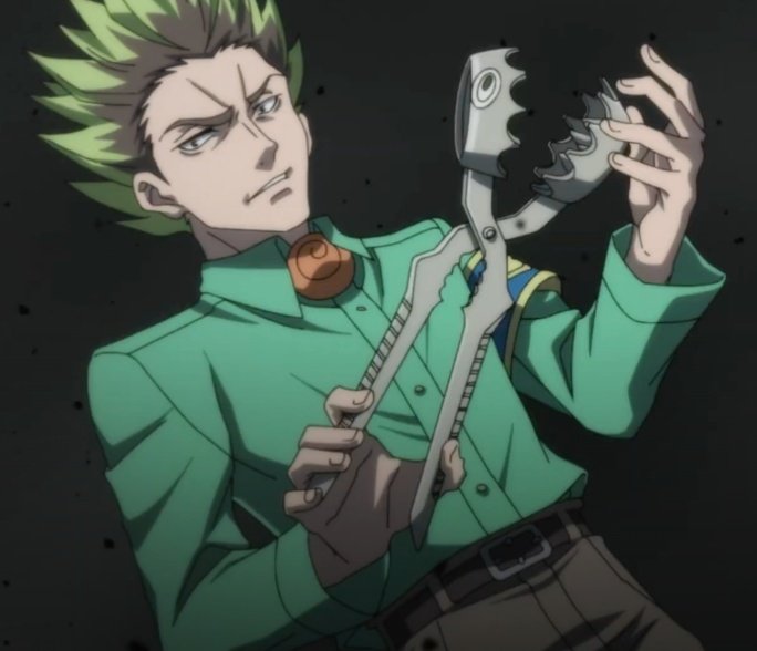 OnlyBeysYT's tweet photo. Beyblade community drama rn https://t.co/L6omfe9PUG