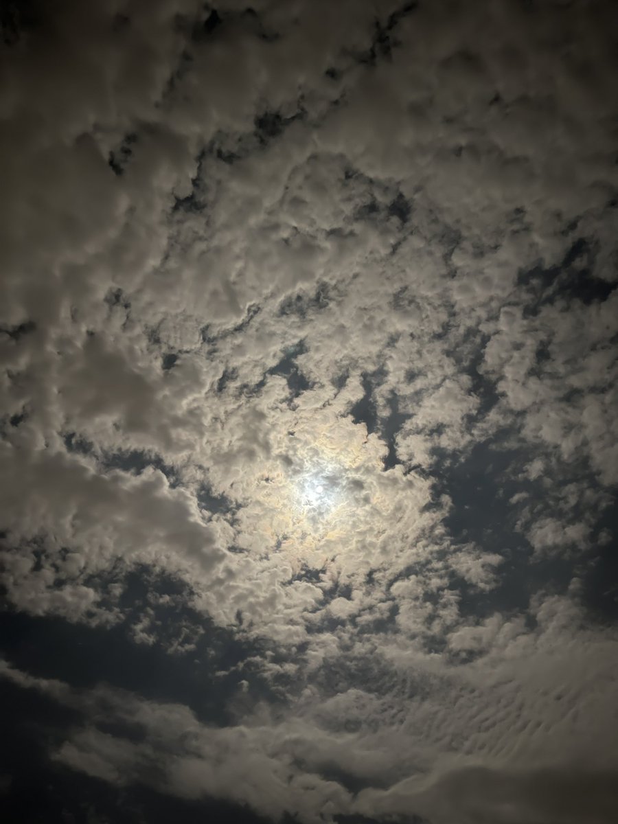 مُغررررم والله …🤍