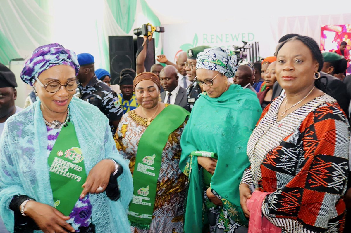NACA Nigeria tweet media