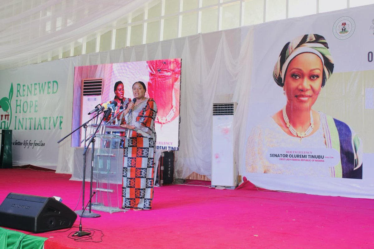 NACA Nigeria tweet media