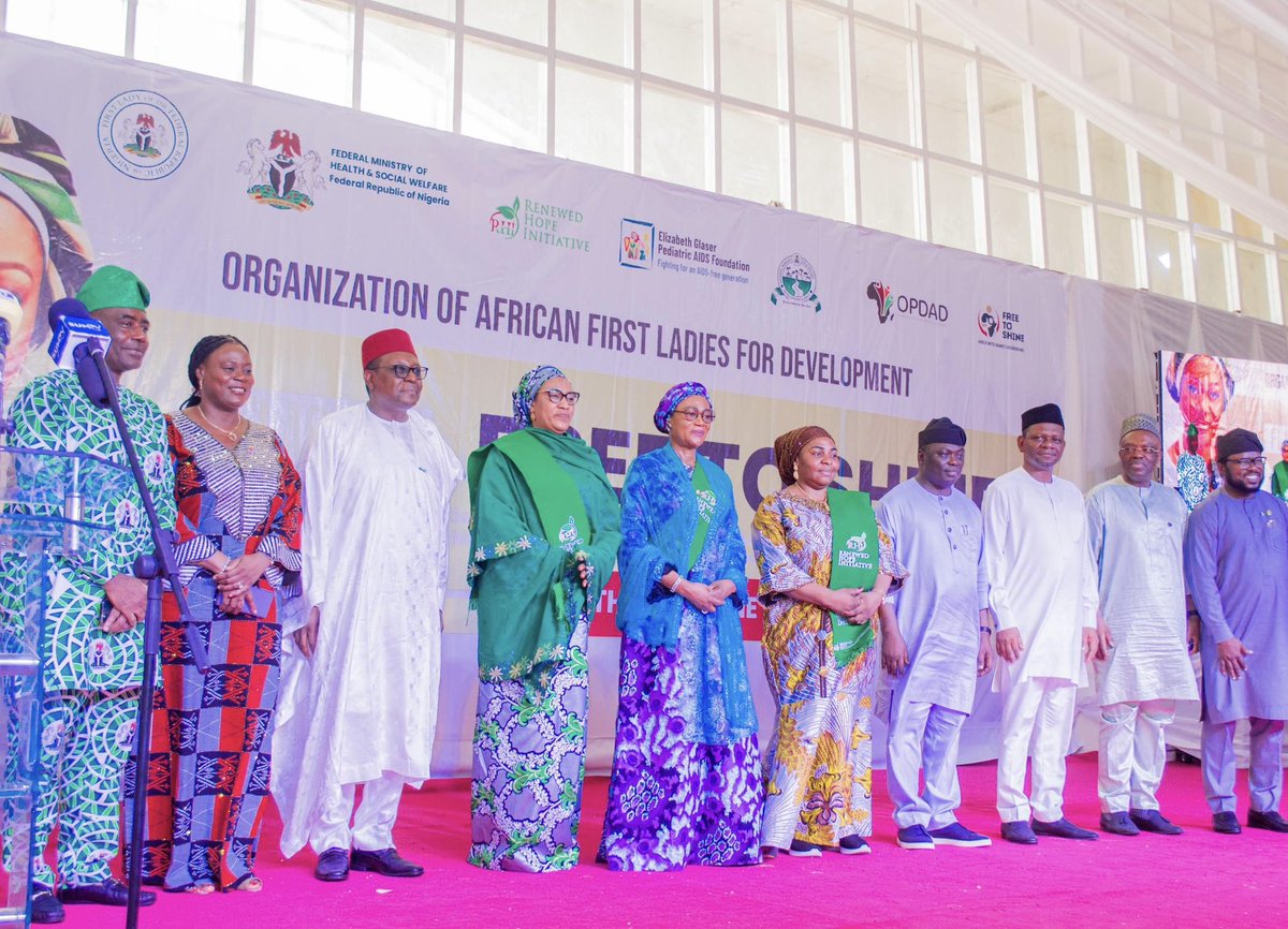 NACA Nigeria tweet media