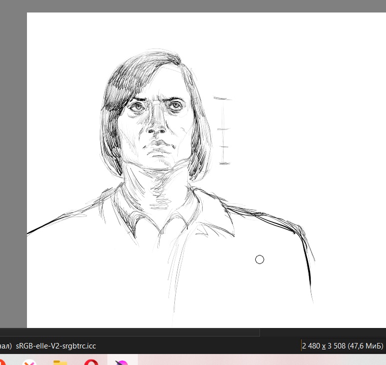 #AntonChigurh #NoCountryforOldMen