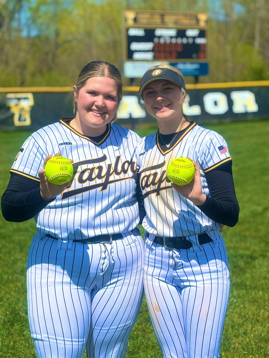 <a href="/Emmaking2028/">Emma</a> and <a href="/EllieS_2027/">Ellie Stafford</a> with 💣💣 today 
Emma with a 2R shot and Ellie with 3R shot
Way to go!!!!!!