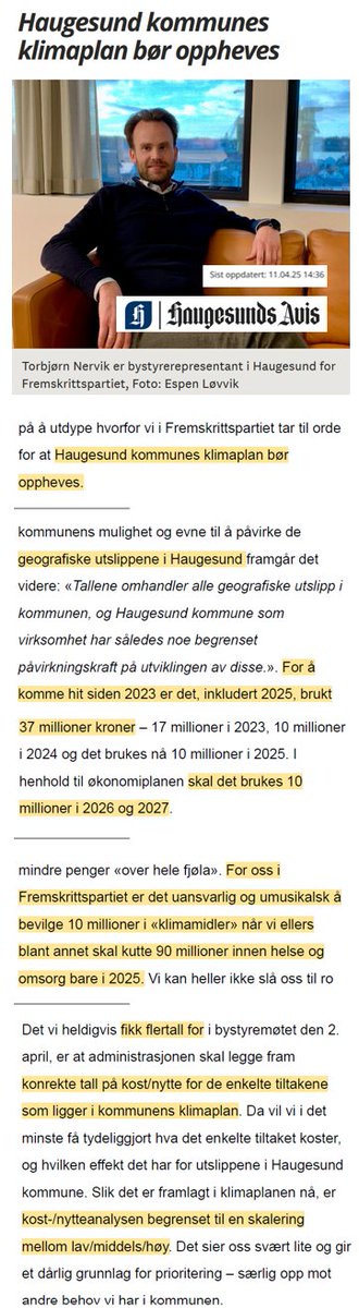 Eyvind Aven tweet media