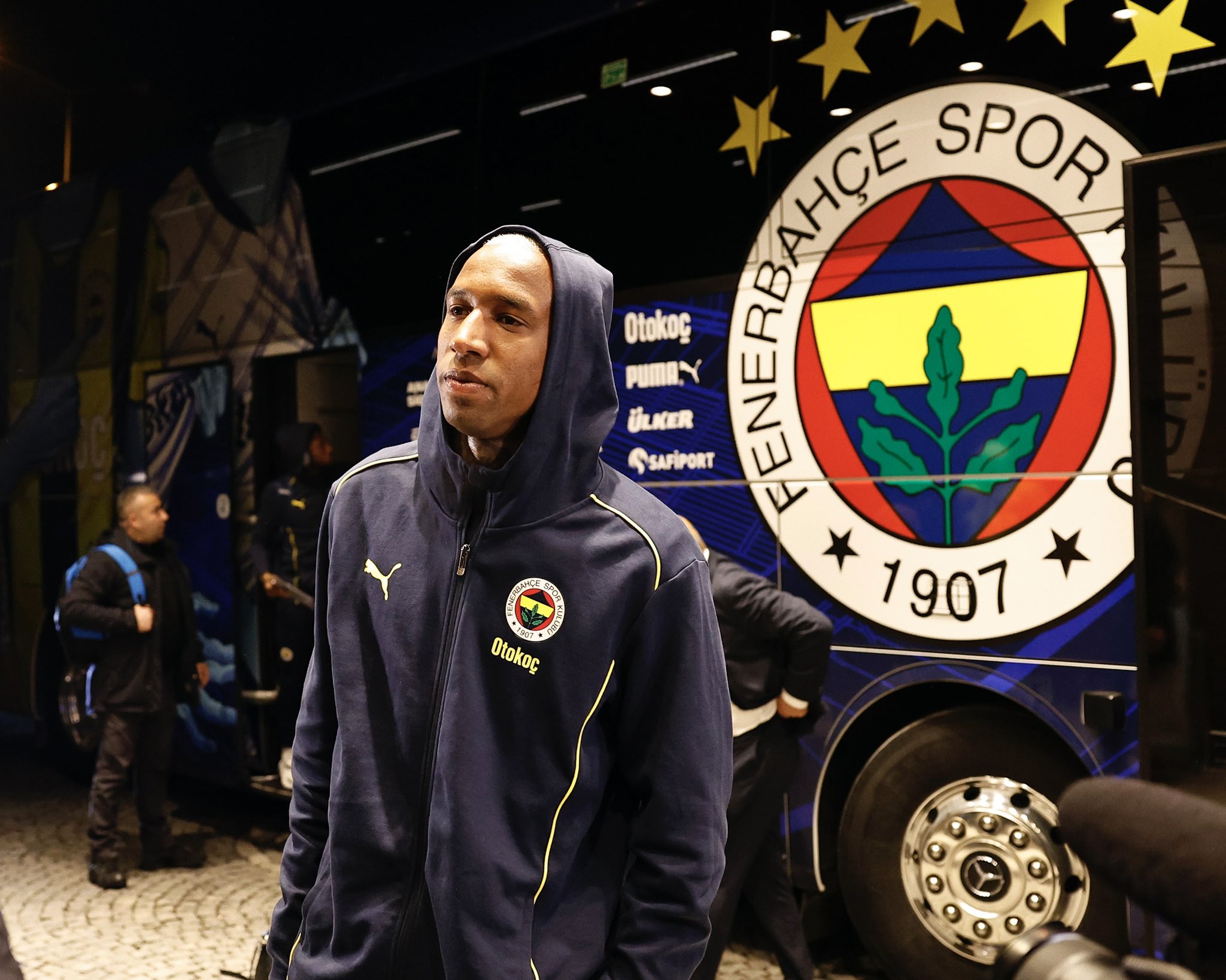 talisca