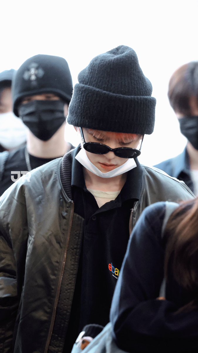 250412 SFO

#YOSHI #요시 #ヨシ #YOSHINORI #요시노리 #ヨシノリ #金本芳典 
#TREASURE  #트레저 #トレジャー