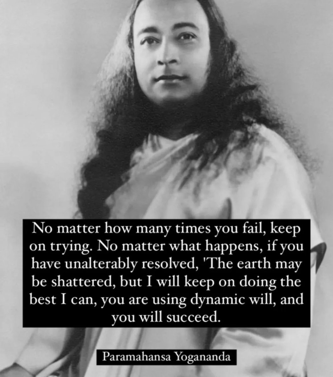 nfinitethinking's tweet image. 