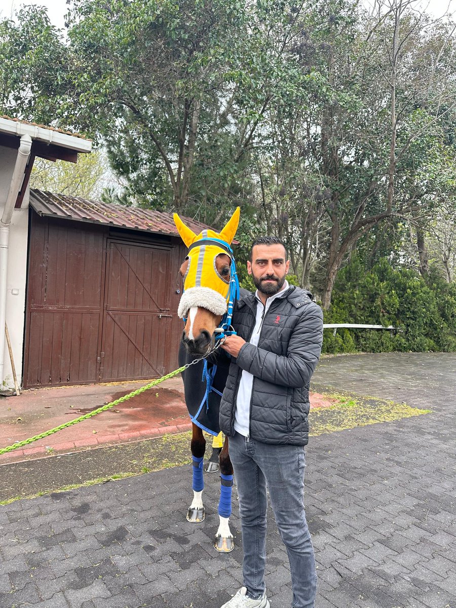 baris_varkal's tweet photo. Gelecek hakkında sohbet. #Goldi☘️🥰❤️🕊⏳️ https://t.co/LTjEYo7AwB