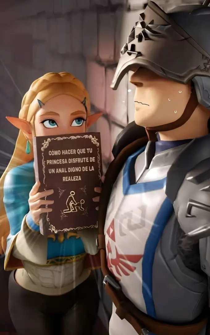 🎉♡SaySay♡🎉 tweet media