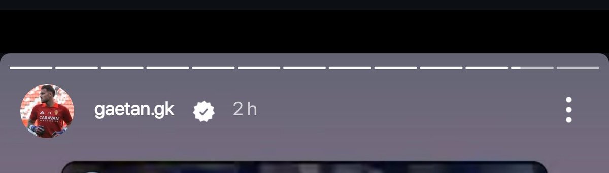 AB Designs tweet media