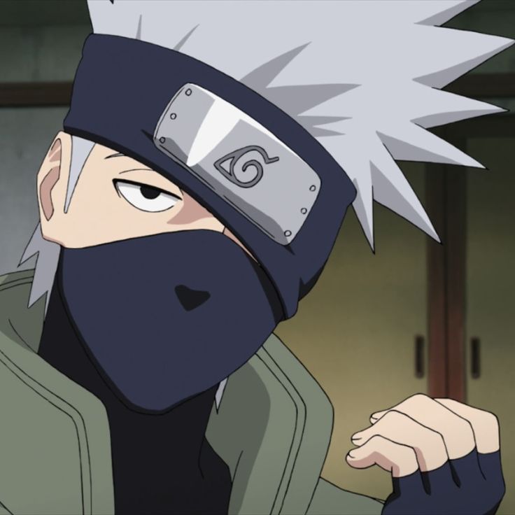 hatakegan's tweet photo. ㅤㅤ
“ Is this your first time seeing a ninja .ᐣ ”ㅤㅤ
ㅤㅤ https://t.co/n40QdQsf1u