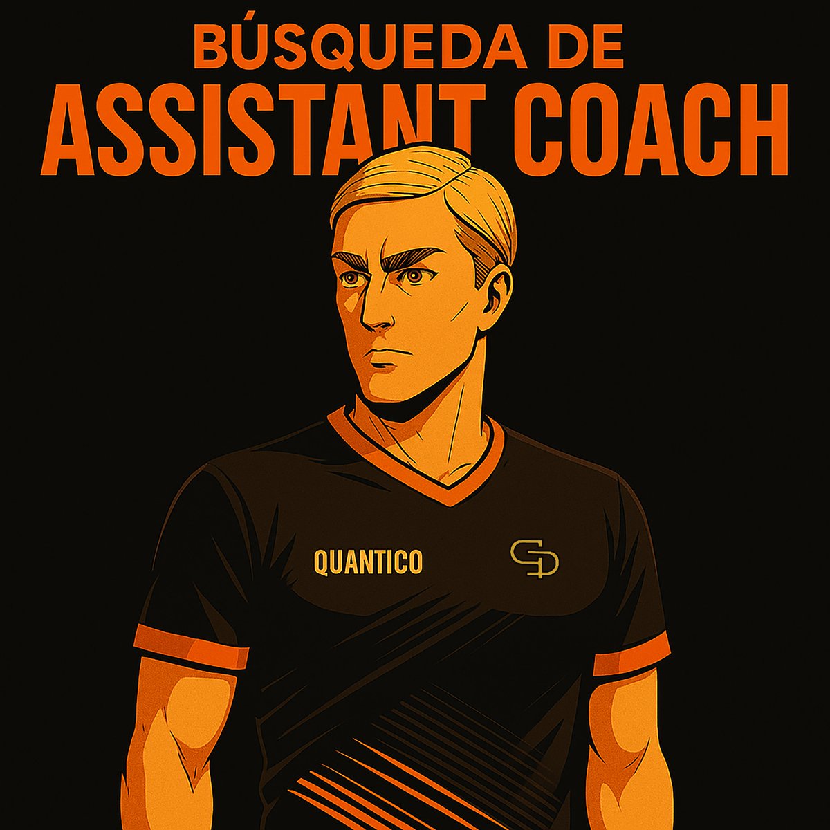 Quantico tweet media