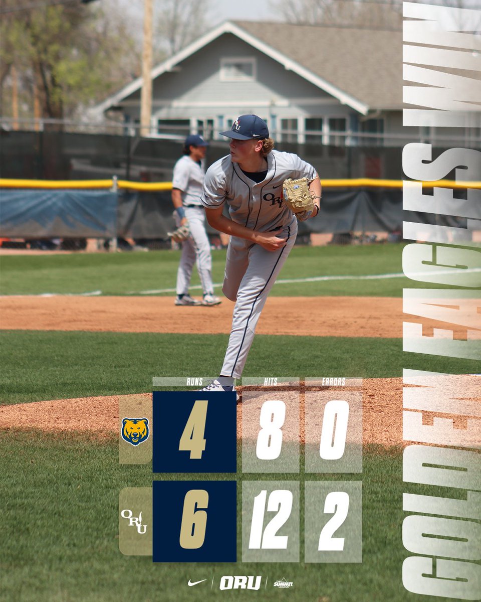 Series dub Saturday‼️

#ORUBase | #GoldenStandard