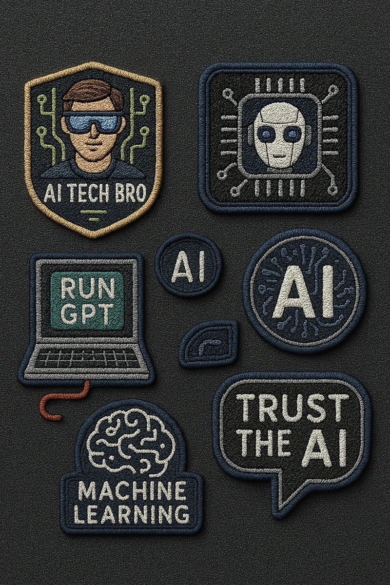 perkfolioapp's tweet photo. https://t.co/qQzZtpmo17