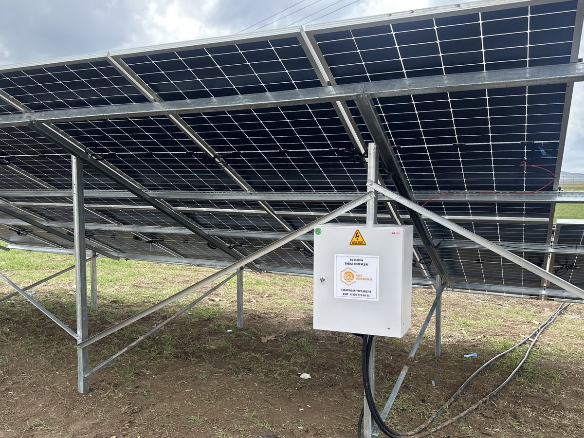 Yapamazsın dediler,
Dedim olabilir.☀️