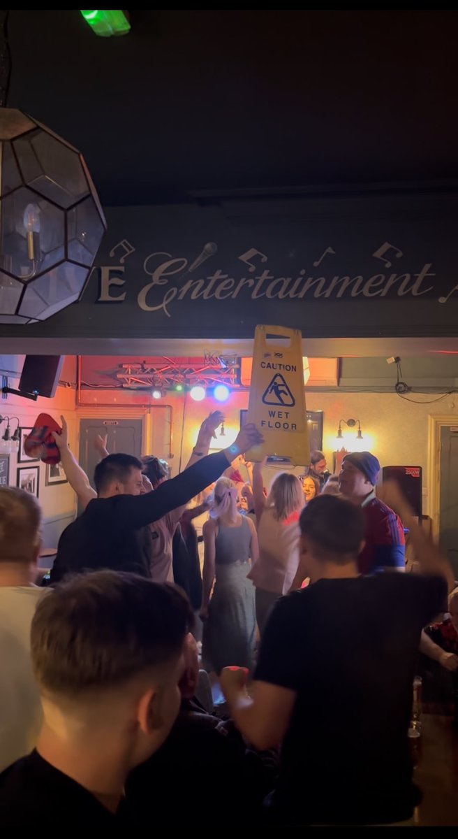 Out of Context Aldershot Town (@nocontextatfc) on Twitter photo 
