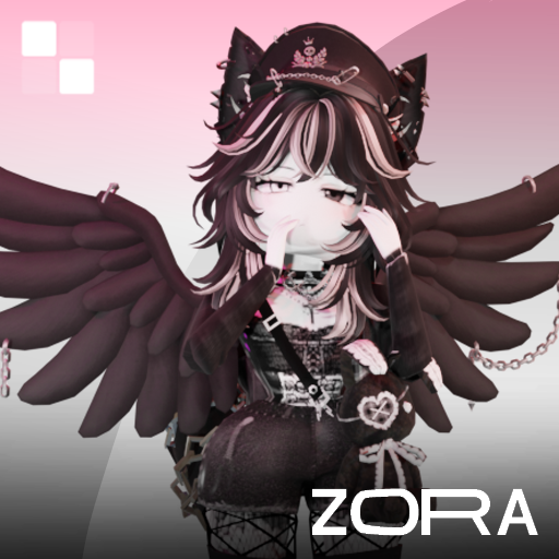 ZoraFromSplash's tweet photo. Haven't posted new renders of my self in a good while here on Twitter (X)
#madewithsplash #zoraplayzsplash #splashonroblox https://t.co/el0Hly4BKf