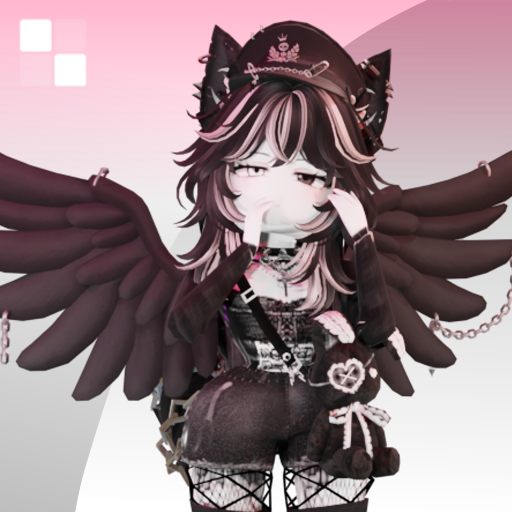 ZoraFromSplash's tweet photo. Haven't posted new renders of my self in a good while here on Twitter (X)
#madewithsplash #zoraplayzsplash #splashonroblox https://t.co/el0Hly4BKf