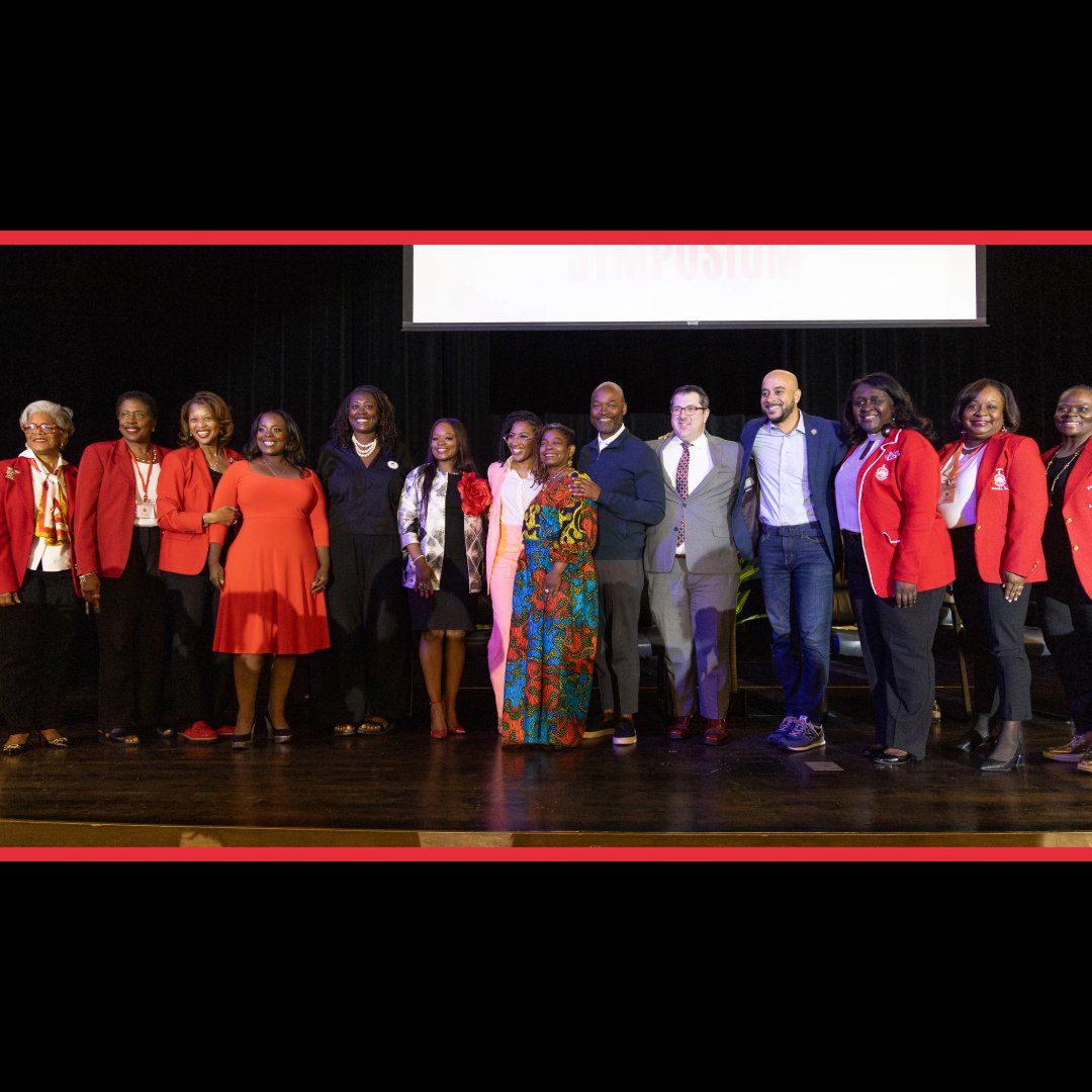 "You don't make progress by standing on the sidelines, whimpering and complaining. You make progress by implementing ideas." - Shirley Chisholm