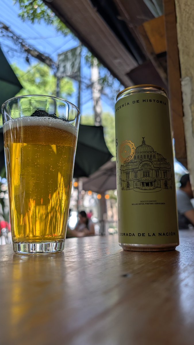 Tardes en Ciudad de México 🫶