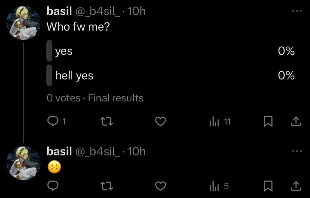 lookshouldkill's tweet image. 