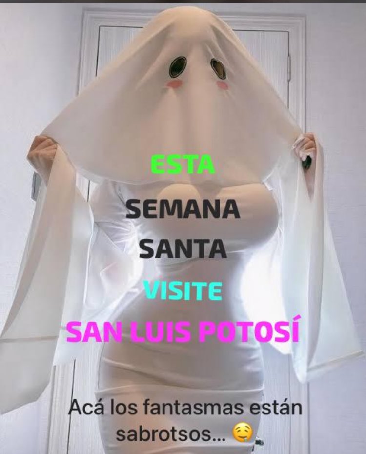 Ahuizotl Gutiérrez (@monstruodeagua) on Twitter photo 