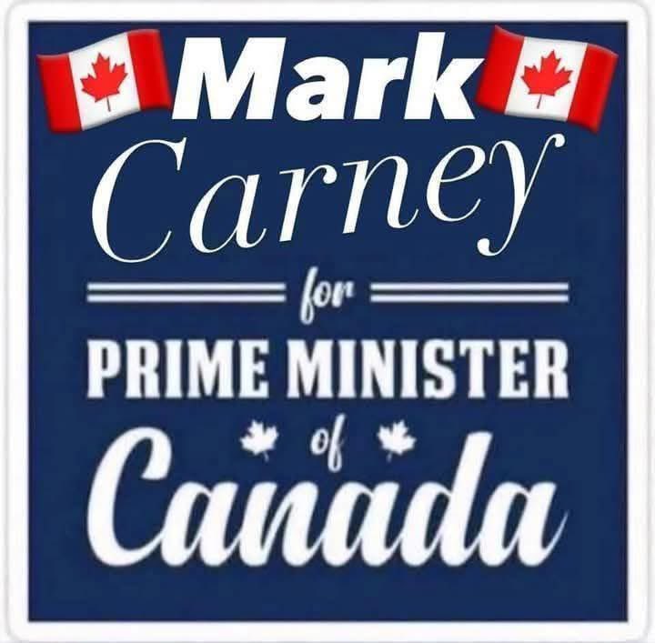Skippy’s Antifa Advisor🇨🇦 tweet media