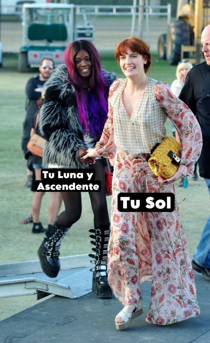 arycarangi's tweet photo. así pasa 🌛 https://t.co/hJWBsJgpp2