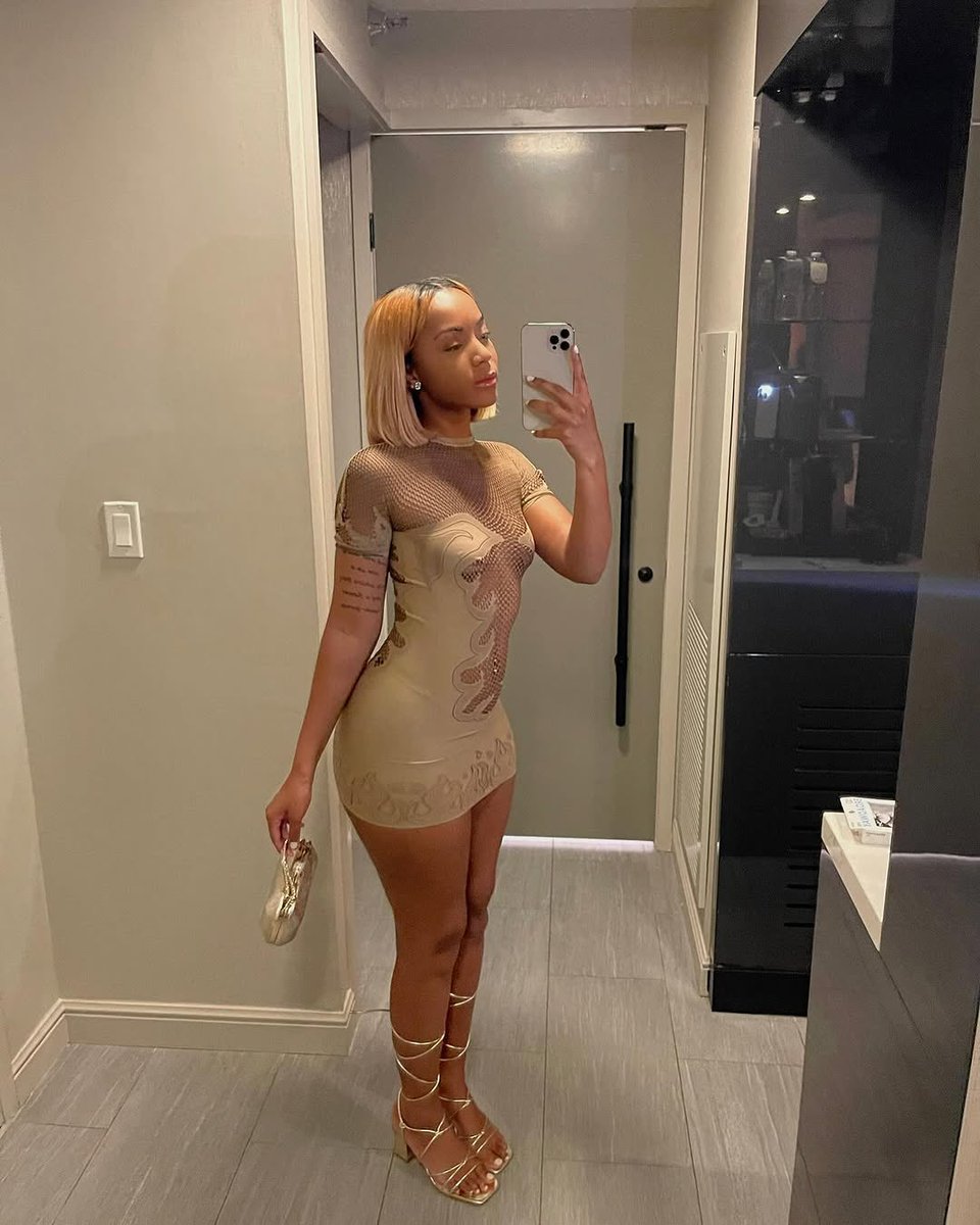 lovedarcii's tweet photo. (Retweet if I gotten thicker) 🤭 https://t.co/JnWPIplojf
