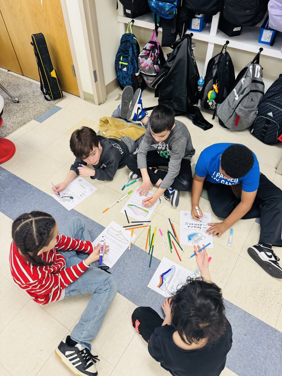 Freedom Softball (@fh_softball) on Twitter photo Sharpen the Saw <a href="/GovernorWolf/">Governor Wolf Elementary School</a> required some flexibility indoors, but our team came through with activities incorporating physical movements & mental health โI amโ coloring projects! Sharpen the Saw <a href="/GovernorWolf/">Governor Wolf Elementary School</a> required some flexibility indoors, but our team came through with activities incorporating physical movements & mental health โI amโ coloring projects!