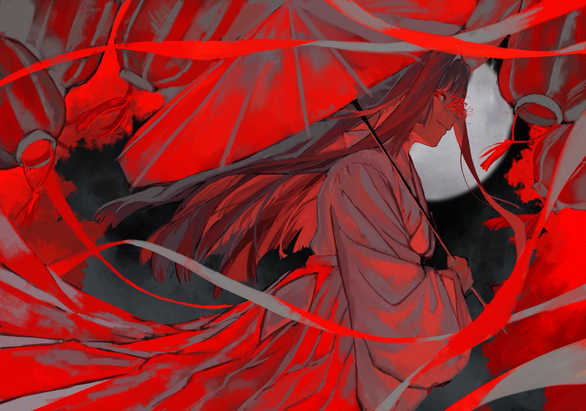 Kukkie (@kukkiekk) on Twitter photo 